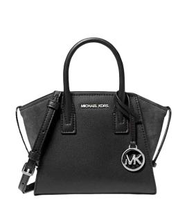 MICHAEL KORS Сумка через плечо