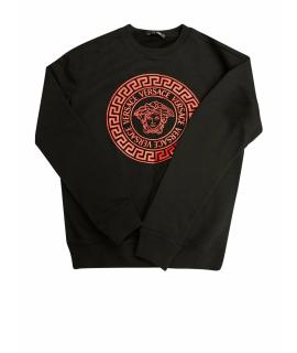 VERSACE Худи/толстовка
