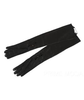 PRADA Перчатки