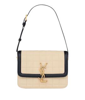 SAINT LAURENT Сумка через плечо