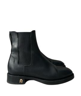 FURLA Ботинки