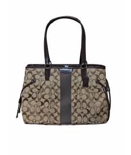 COACH Сумка тоут