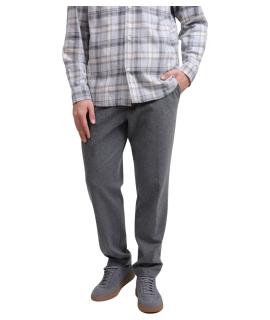 HUGO BOSS Повседневные брюки