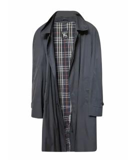 BURBERRY Тренч / плащ