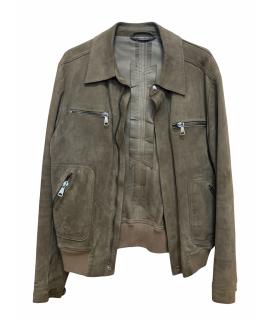 DOLCE&GABBANA Куртка