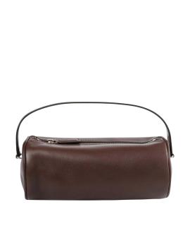 THE ROW Сумка с короткими ручками