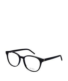 SAINT LAURENT Очки и оправы