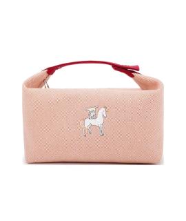 HERMES Косметичка