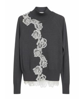 BLUGIRL Джемпер / свитер