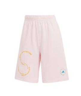 ADIDAS BY STELLA MCCARTNEY Шорты