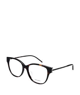 SAINT LAURENT Очки и оправы