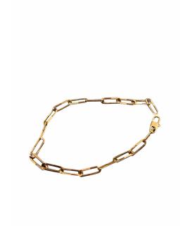 GUCCI Браслет