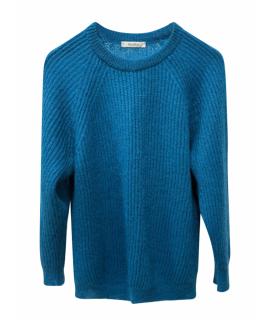 MAX MARA Джемпер / свитер