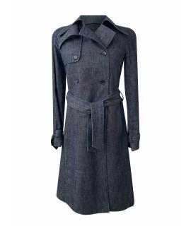 DOLCE&GABBANA Тренч/плащ