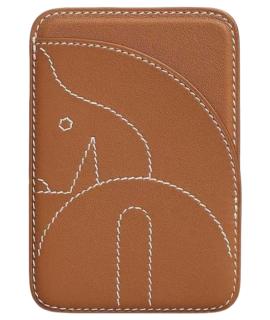 HERMES Техника