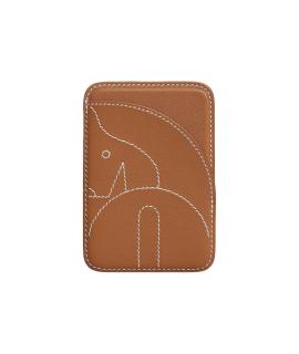 HERMES Аксессуар для смартфона