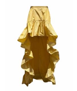 ALESSANDRA RICH Шорты