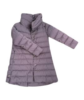 HERNO Пуховик