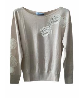 BLUGIRL Джемпер / свитер