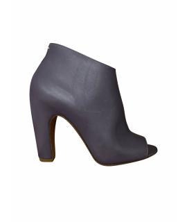 MAISON MARGIELA Ботильоны