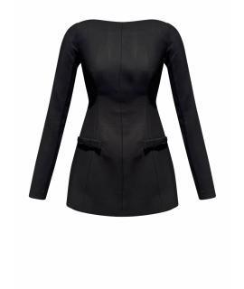 HELSA STUDIOS Платье