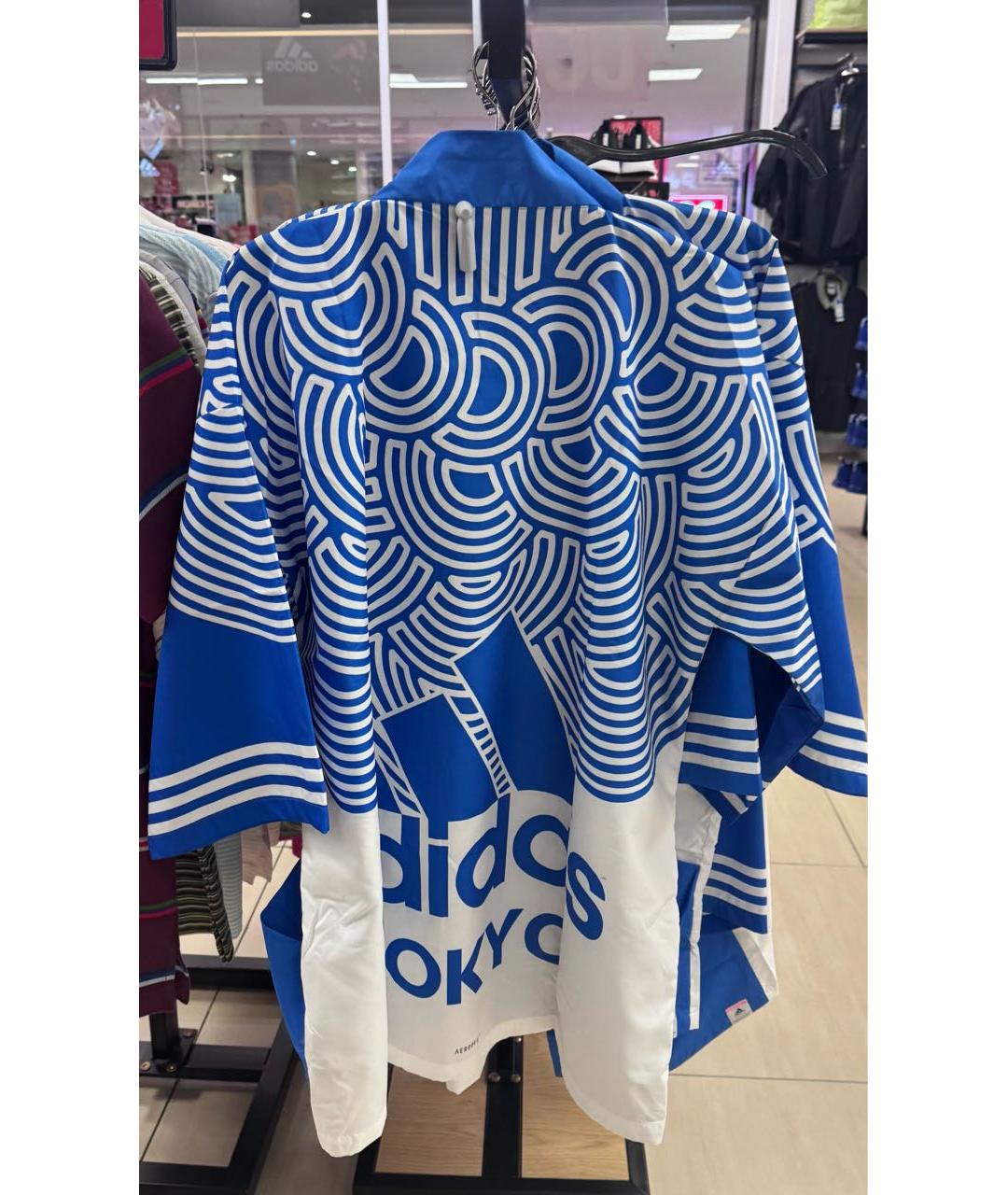 Изображение продукта