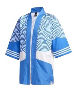 ADIDAS Худи/толстовка