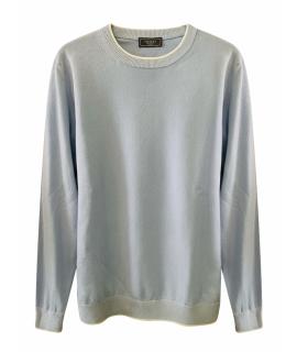 PESERICO Джемпер / свитер