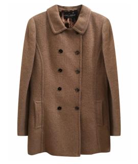 DOLCE&GABBANA Пальто