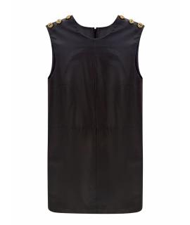 GUCCI Сарафан