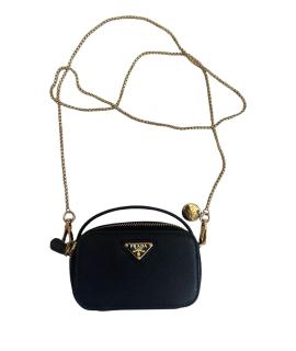 PRADA Сумка через плечо