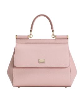 DOLCE&GABBANA Сумка через плечо