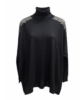 VALENTINO Джемпер / свитер