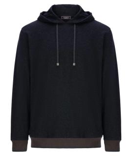 PESERICO Худи/толстовка