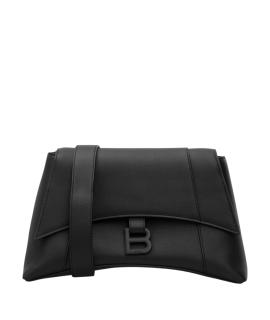 BALENCIAGA Сумка через плечо