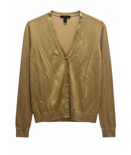 LOUIS VUITTON Кардиган