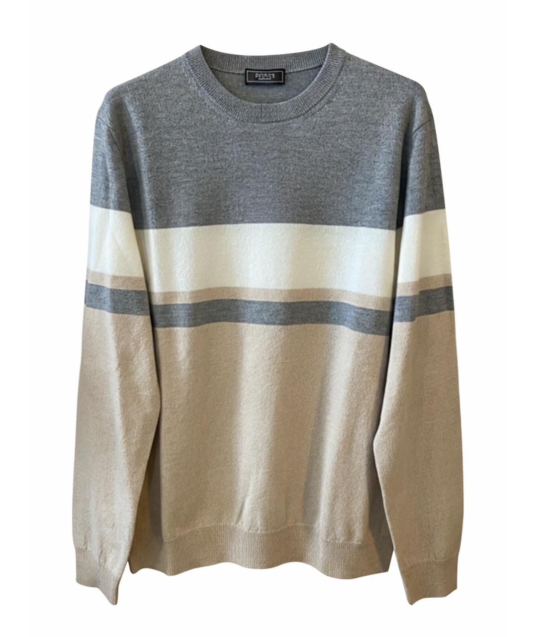 PESERICO Джемпер / свитер, фото 1