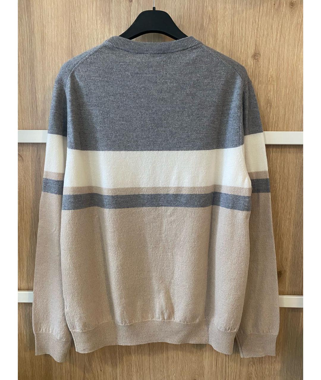 PESERICO Джемпер / свитер, фото 3