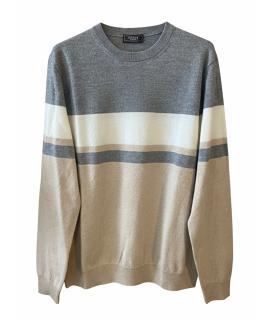 PESERICO Джемпер / свитер