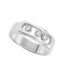 MESSIKA Кольцо