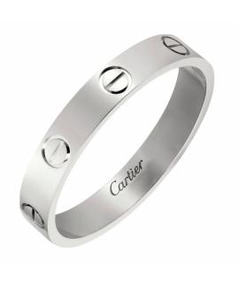 CARTIER Кольцо