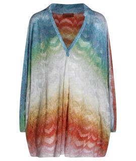 MISSONI Повседневное платье