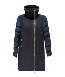 MONCLER Пуховик