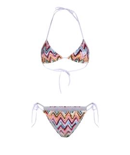 MISSONI Купальник