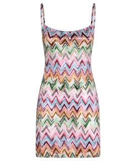 MISSONI Платье
