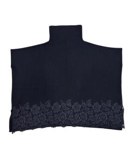 VALENTINO Жилетка