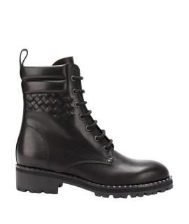 BOTTEGA VENETA Ботинки