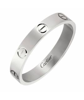 CARTIER Кольцо