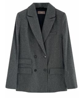 12 STOREEZ Жакет/пиджак