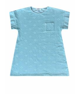 CHRISTIAN DIOR Платье/Сарафан